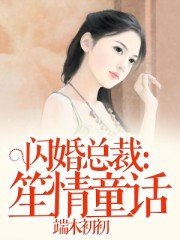 乐鱼官方app